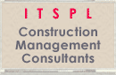 Construction Management Consultants