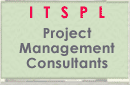 Project Management Consultants
