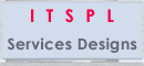 Services Designs