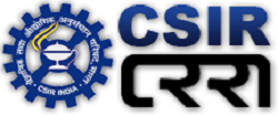 CSIR-Central Road Research Institute (CRRI)